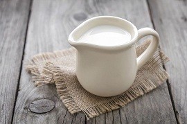 Sữa gạo Hàn Quốc “thần dược” của làn da   